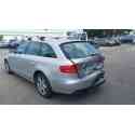 AUDI A4 B8 AVANT (8K5)