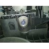 Recambio de airbag delantero izquierdo para peugeot 407 confort referencia OEM IAM   