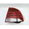 Recambio de piloto trasero derecho para bmw x1 (e84) sdrive 18 d referencia OEM IAM 6321299011007 6321299011007 