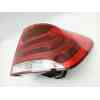 Recambio de piloto trasero derecho para bmw x1 (e84) sdrive 18 d referencia OEM IAM 6321299011007 6321299011007 