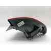 Recambio de piloto trasero derecho para bmw x1 (e84) sdrive 18 d referencia OEM IAM 6321299011007 6321299011007 