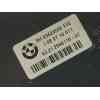 Recambio de piloto trasero derecho para bmw x1 (e84) sdrive 18 d referencia OEM IAM 6321299011007 6321299011007 
