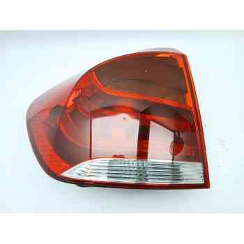 PILOTO TRASERO IZQUIERDO 6321299010907 6321299010907 