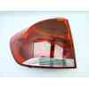 Recambio de piloto trasero izquierdo para bmw x1 (e84) sdrive 18 d referencia OEM IAM 6321299010907 6321299010907 