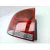 Recambio de piloto trasero izquierdo para bmw x1 (e84) sdrive 18 d referencia OEM IAM 6321299010907 6321299010907 