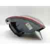 Recambio de piloto trasero izquierdo para bmw x1 (e84) sdrive 18 d referencia OEM IAM 6321299010907 6321299010907 