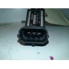 Recambio de sensor para opel corsa c 1.3 16v cdti cat (z 13 dt / ln9) referencia OEM IAM  SENSOR P TURBO BOSCH 0281002844