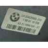 Recambio de piloto trasero izquierdo para bmw x1 (e84) sdrive 18 d referencia OEM IAM 6321299010907 6321299010907 