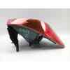 Recambio de piloto trasero izquierdo para bmw x1 (e84) sdrive 18 d referencia OEM IAM 6321299010907 6321299010907 