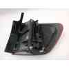 Recambio de piloto trasero izquierdo para bmw x1 (e84) sdrive 18 d referencia OEM IAM 6321299010907 6321299010907 