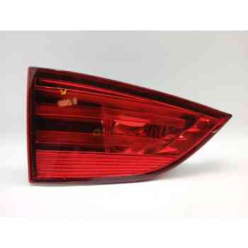 PILOTO TRASERO IZQUIERDO INTERIOR 6321299011306 6321299011306 