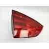 Recambio de piloto trasero izquierdo interior para bmw x1 (e84) sdrive 18 d referencia OEM IAM 6321299011306 6321299011306 