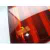 Recambio de piloto trasero izquierdo interior para bmw x1 (e84) sdrive 18 d referencia OEM IAM 6321299011306 6321299011306 