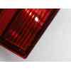 Recambio de piloto trasero izquierdo interior para bmw x1 (e84) sdrive 18 d referencia OEM IAM 6321299011306 6321299011306 