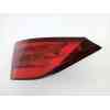 Recambio de piloto trasero izquierdo interior para bmw x1 (e84) sdrive 18 d referencia OEM IAM 6321299011306 6321299011306 