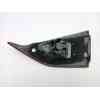 Recambio de piloto trasero izquierdo interior para bmw x1 (e84) sdrive 18 d referencia OEM IAM 6321299011306 6321299011306 