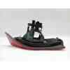 Recambio de piloto trasero izquierdo interior para bmw x1 (e84) sdrive 18 d referencia OEM IAM 6321299011306 6321299011306 