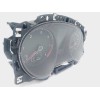 Recambio de cuadro instrumentos para volkswagen golf vii lim. (bq1) trendline referencia OEM IAM 5G1920741B  