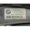 Recambio de piloto trasero izquierdo interior para bmw x1 (e84) sdrive 18 d referencia OEM IAM 6321299011306 6321299011306 
