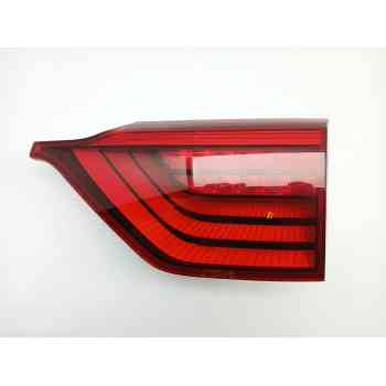 PILOTO TRASERO DERECHO INTERIOR 92406F1100 92406F1100 