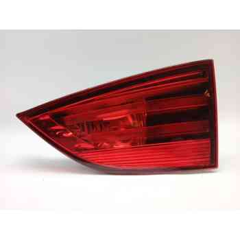 PILOTO TRASERO DERECHO INTERIOR 6321299011406 6321299011406 