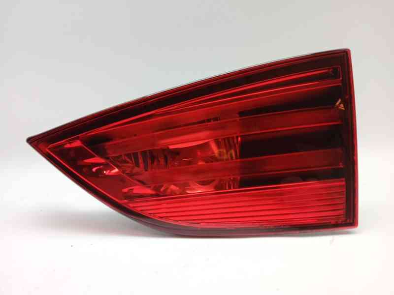 Recambio de piloto trasero derecho interior para bmw x1 (e84) sdrive 18 d referencia OEM IAM 6321299011406 6321299011406 