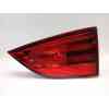 Recambio de piloto trasero derecho interior para bmw x1 (e84) sdrive 18 d referencia OEM IAM 6321299011406 6321299011406 