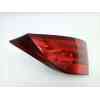 Recambio de piloto trasero derecho interior para bmw x1 (e84) sdrive 18 d referencia OEM IAM 6321299011406 6321299011406 