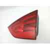 Recambio de piloto trasero derecho interior para bmw x1 (e84) sdrive 18 d referencia OEM IAM 6321299011406 6321299011406 