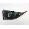 Recambio de piloto trasero derecho interior para bmw x1 (e84) sdrive 18 d referencia OEM IAM 6321299011406 6321299011406 