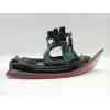 Recambio de piloto trasero derecho interior para bmw x1 (e84) sdrive 18 d referencia OEM IAM 6321299011406 6321299011406 