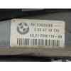 Recambio de piloto trasero derecho interior para bmw x1 (e84) sdrive 18 d referencia OEM IAM 6321299011406 6321299011406 