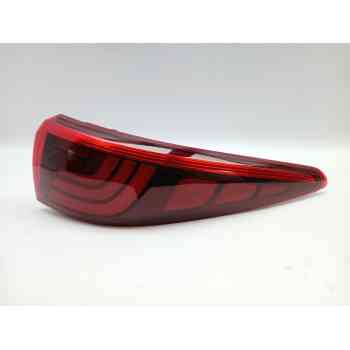 PILOTO TRASERO DERECHO 92402F1100 92402F1100 