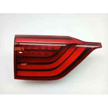 PILOTO TRASERO IZQUIERDO INTERIOR 92405F1100 92405F1100 