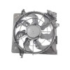 Recambio de electroventilador para hyundai i30 comfort referencia OEM IAM 253802H600  