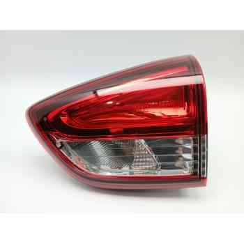 PILOTO TRASERO DERECHO INTERIOR 265502395R 265502395R 