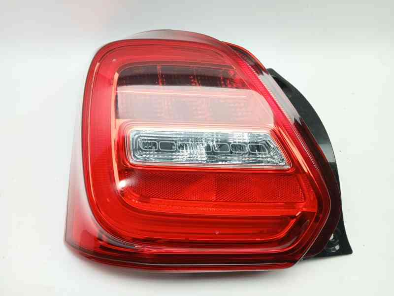 Recambio de piloto trasero izquierdo para suzuki swift v (az) 1.4 sport (a2l414) referencia OEM IAM 3565053RA2000 3565053RA2000 