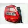 Recambio de piloto trasero izquierdo para suzuki swift v (az) 1.4 sport (a2l414) referencia OEM IAM 3565053RA2000 3565053RA2000 