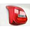 Recambio de piloto trasero izquierdo para suzuki swift v (az) 1.4 sport (a2l414) referencia OEM IAM 3565053RA2000 3565053RA2000 