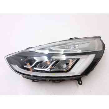 FARO IZQUIERDO 260605046R 260605046R 