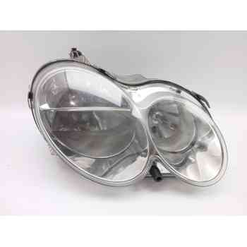 FARO DERECHO A2098202661 A2098202661 