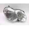 Recambio de faro derecho para mercedes-benz clk (c209) clk 280 (209.354) referencia OEM IAM A2098202661 A2098202661 
