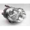 Recambio de faro derecho para mercedes-benz clk (c209) clk 280 (209.354) referencia OEM IAM A2098202661 A2098202661 