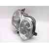 Recambio de faro derecho para mercedes-benz clk (c209) clk 280 (209.354) referencia OEM IAM A2098202661 A2098202661 