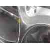 Recambio de faro derecho para mercedes-benz clk (c209) clk 280 (209.354) referencia OEM IAM A2098202661 A2098202661 