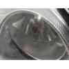 Recambio de faro derecho para mercedes-benz clk (c209) clk 280 (209.354) referencia OEM IAM A2098202661 A2098202661 