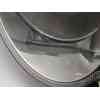 Recambio de faro derecho para mercedes-benz clk (c209) clk 280 (209.354) referencia OEM IAM A2098202661 A2098202661 