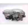 Recambio de faro derecho para mercedes-benz clk (c209) clk 280 (209.354) referencia OEM IAM A2098202661 A2098202661 