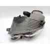 Recambio de faro derecho para mercedes-benz clk (c209) clk 280 (209.354) referencia OEM IAM A2098202661 A2098202661 