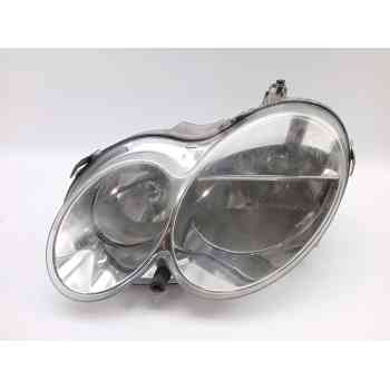FARO IZQUIERDO A2098202561 A2098202561 
